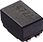 SCM9250.png