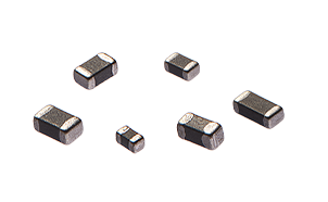 Multilayer Chip Inductor