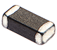 Chip Ferrite Beads for Data Line